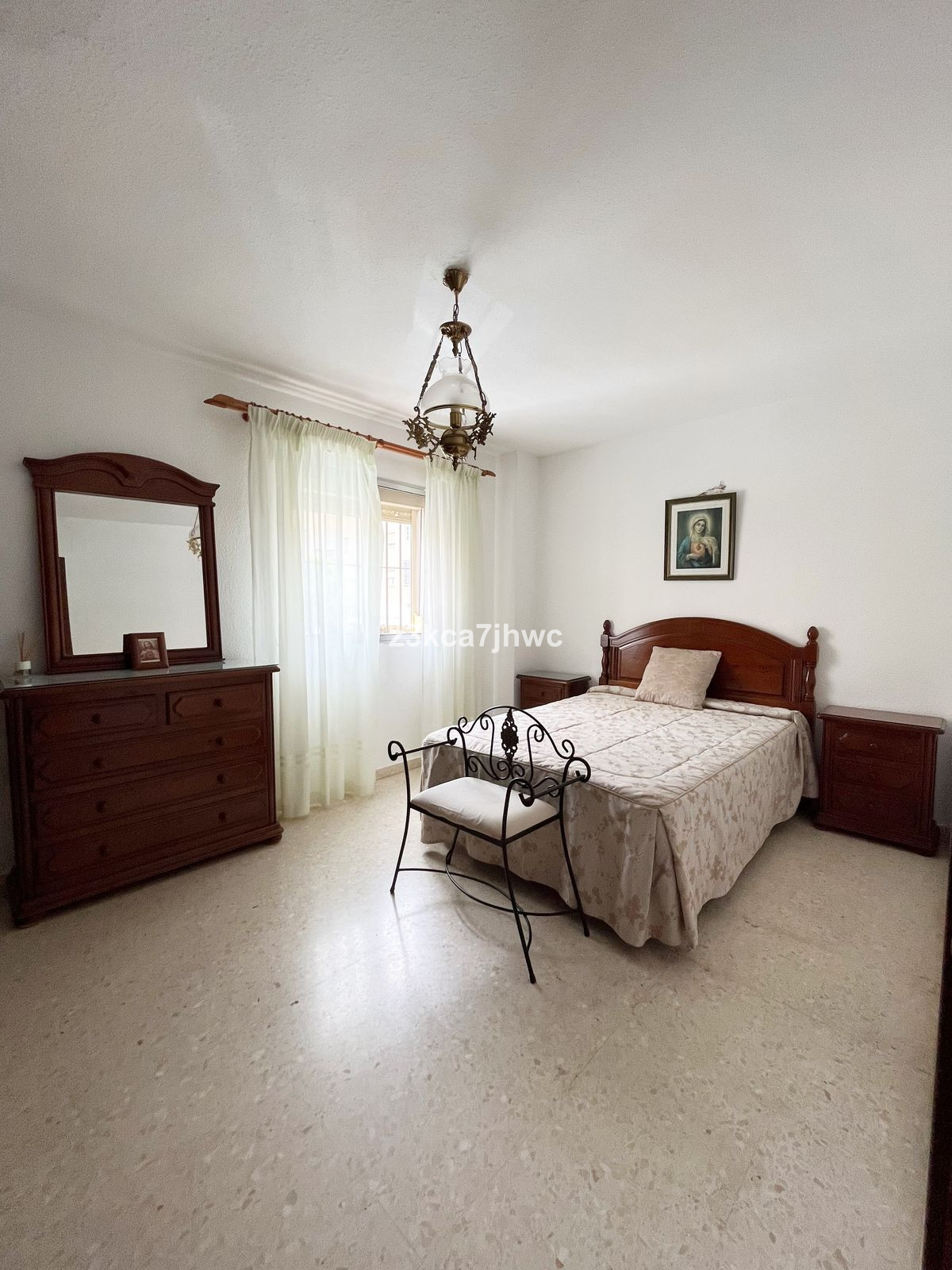 9b4fec3b608a8e69f57cc237ab5b1e5f - 17