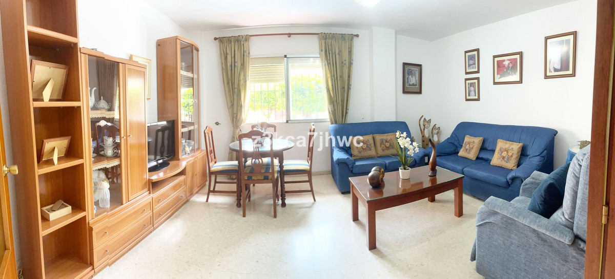 9b4fec3b608a8e69f57cc237ab5b1e5f - 2