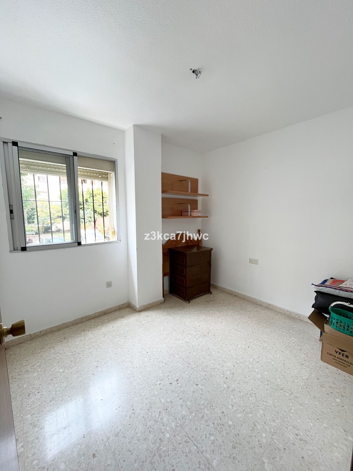 9b4fec3b608a8e69f57cc237ab5b1e5f - 20