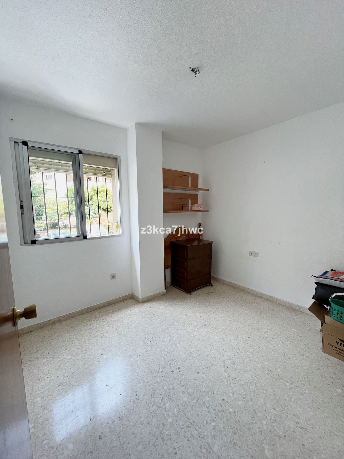 9b4fec3b608a8e69f57cc237ab5b1e5f - 21