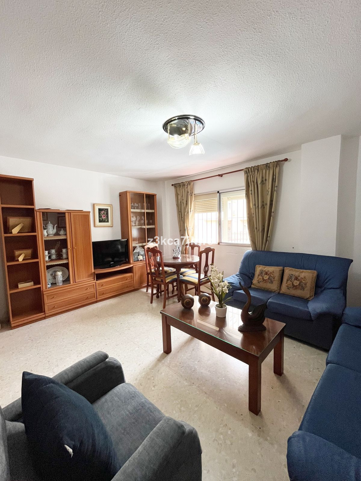 9b4fec3b608a8e69f57cc237ab5b1e5f - 3