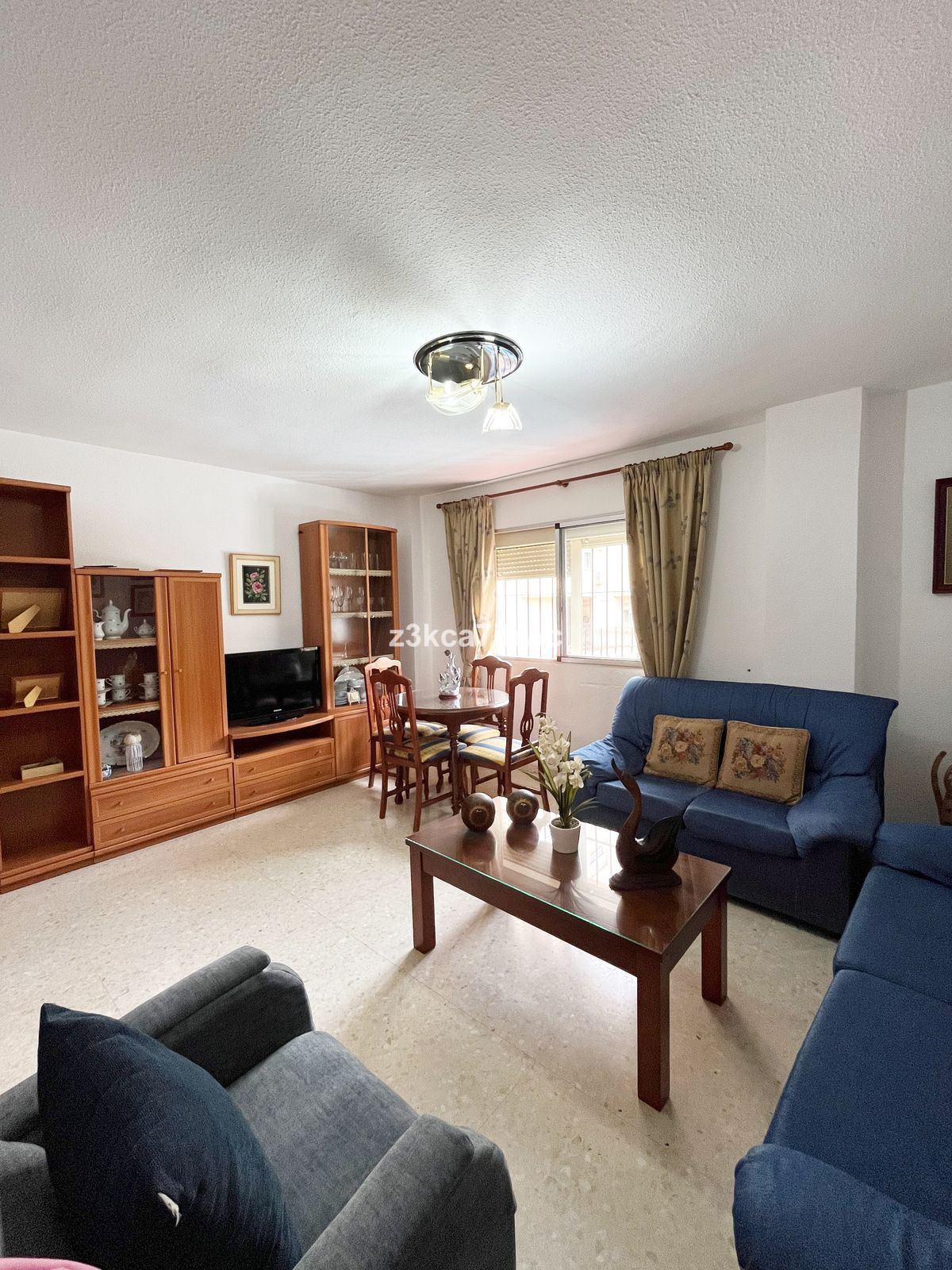 9b4fec3b608a8e69f57cc237ab5b1e5f - 4