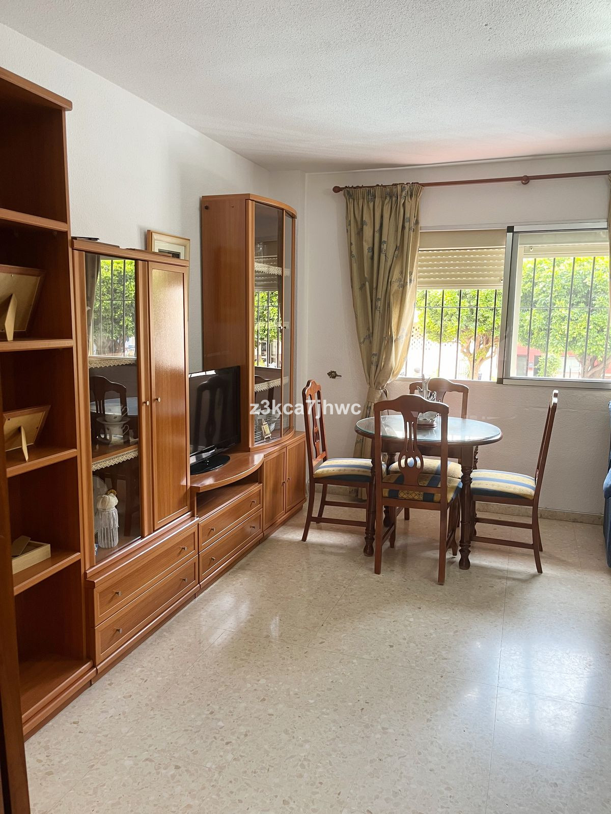 9b4fec3b608a8e69f57cc237ab5b1e5f - 5