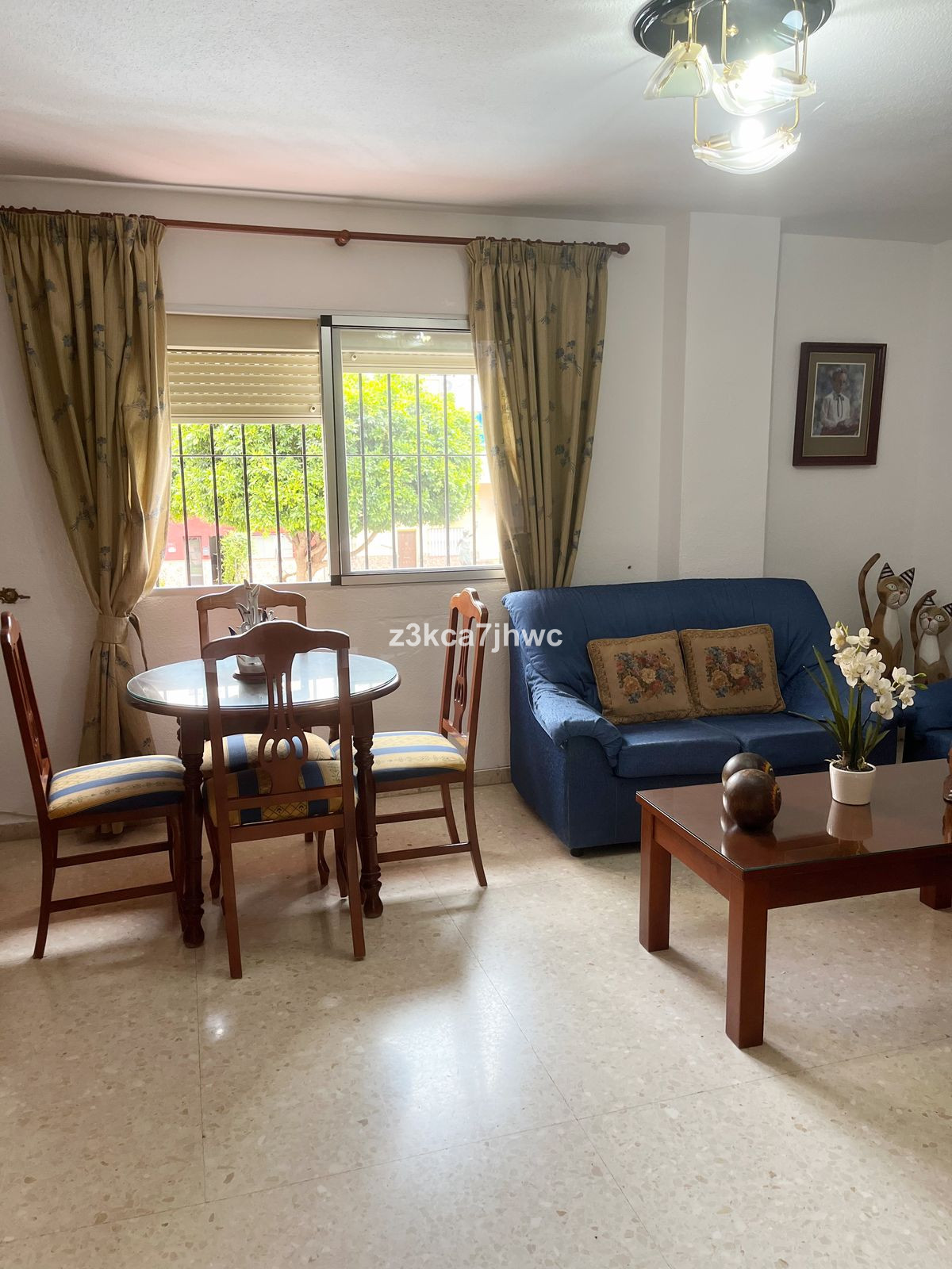 9b4fec3b608a8e69f57cc237ab5b1e5f - 6