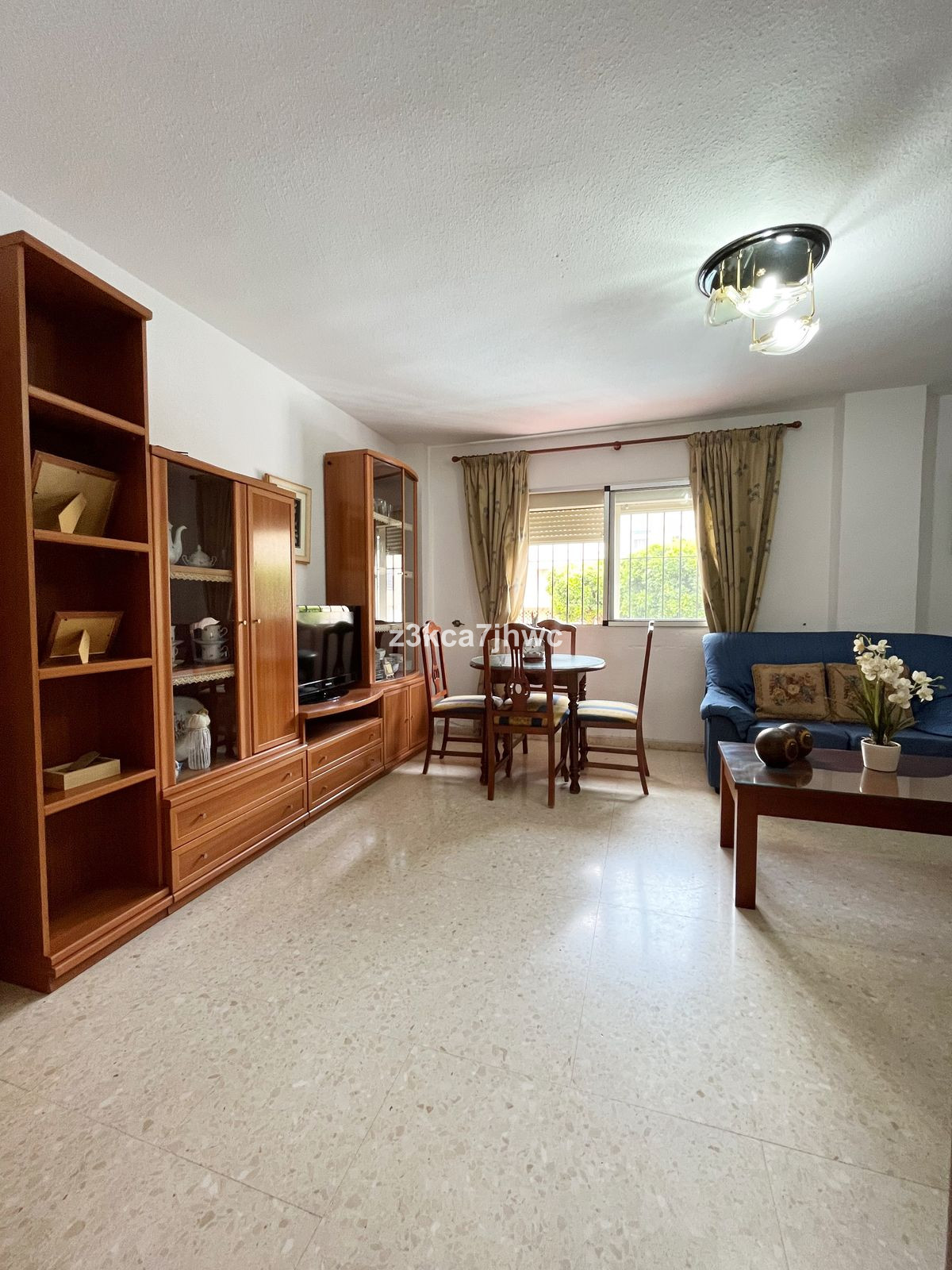 9b4fec3b608a8e69f57cc237ab5b1e5f - 7