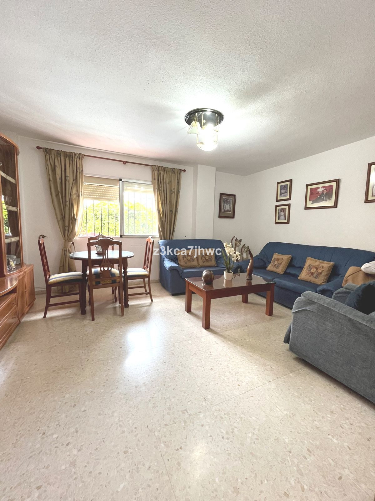 9b4fec3b608a8e69f57cc237ab5b1e5f - 8