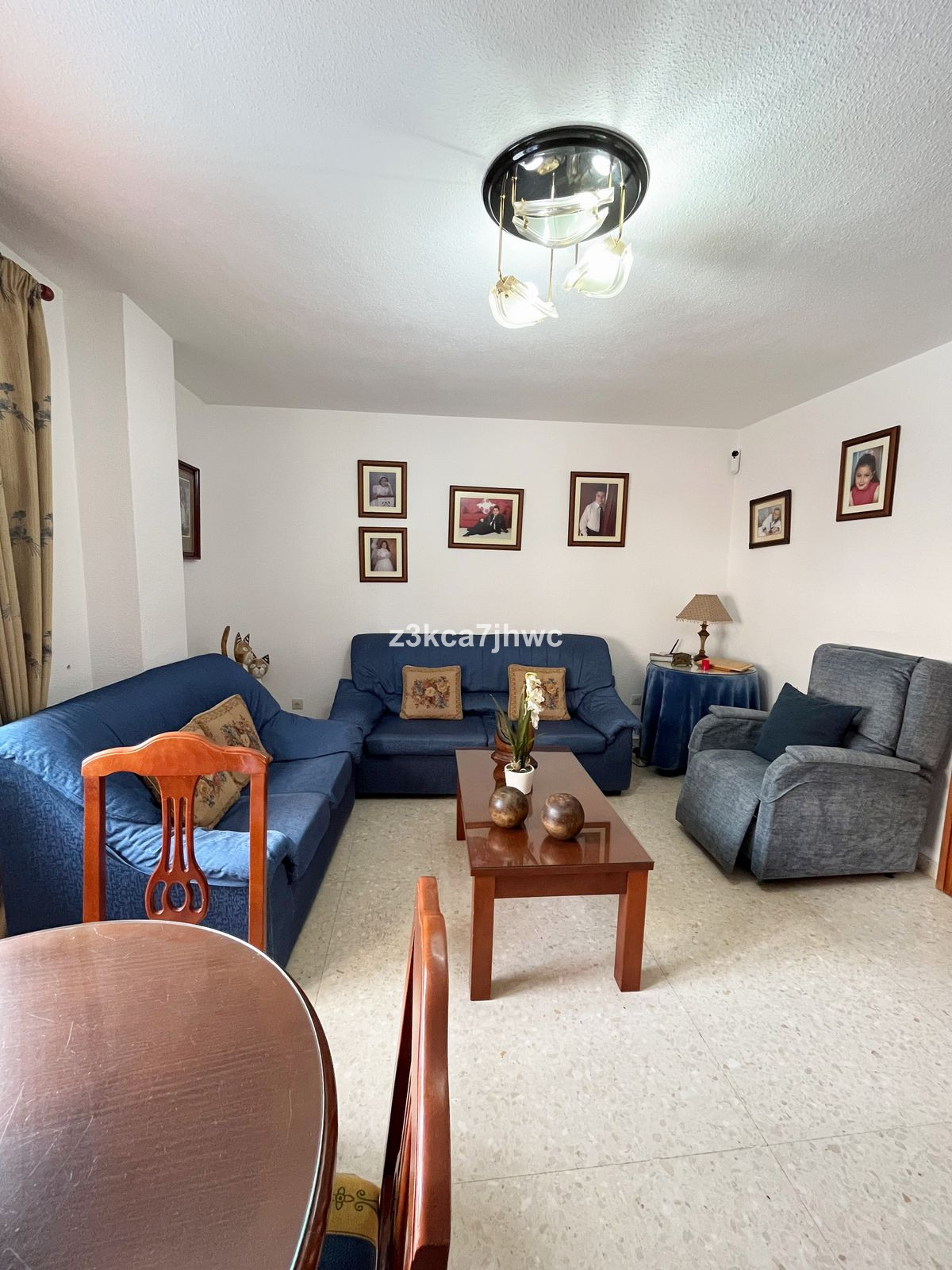 9b4fec3b608a8e69f57cc237ab5b1e5f - 9