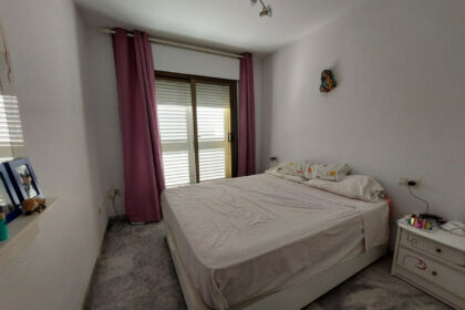a113c513641d1fab90cb29b6e91761a6 - 10