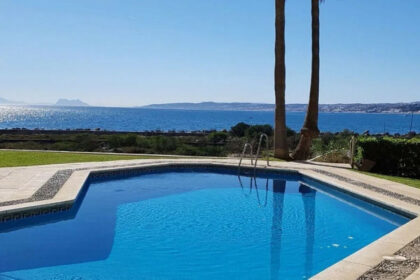 a197088cb85bc644b651522fd3bd6667 - 1