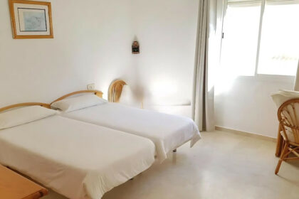 a197088cb85bc644b651522fd3bd6667 - 14