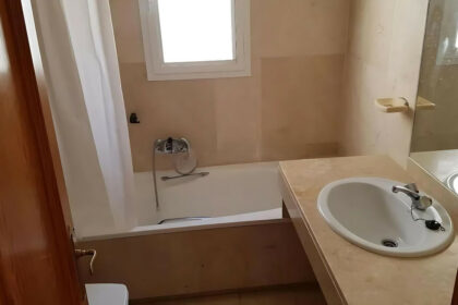 a197088cb85bc644b651522fd3bd6667 - 15