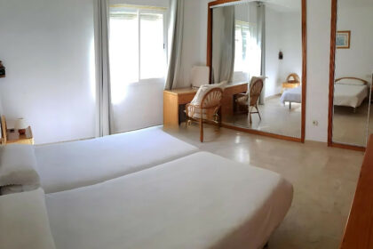 a197088cb85bc644b651522fd3bd6667 - 16