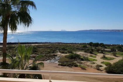 a197088cb85bc644b651522fd3bd6667 - 6