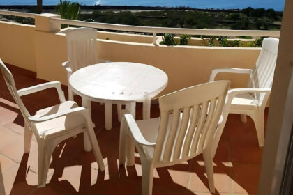 a197088cb85bc644b651522fd3bd6667 - 7