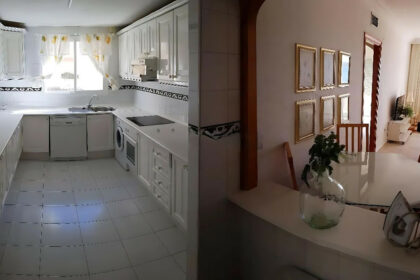 a197088cb85bc644b651522fd3bd6667 - 8