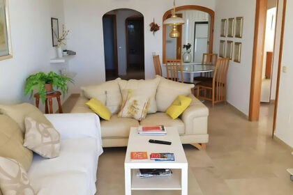 a197088cb85bc644b651522fd3bd6667 - 9