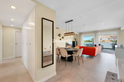 a36c2599947bd56df36de3043051c355 - 10