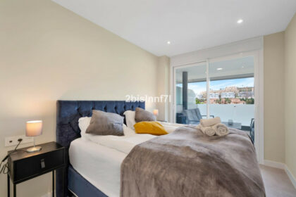 a36c2599947bd56df36de3043051c355 - 11