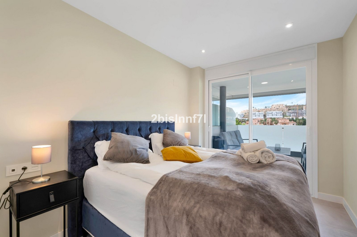 a36c2599947bd56df36de3043051c355 - 11