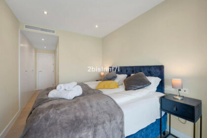 a36c2599947bd56df36de3043051c355 - 12