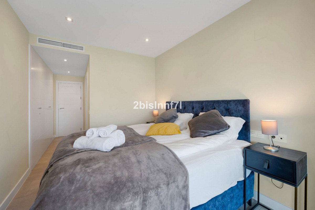 a36c2599947bd56df36de3043051c355 - 12