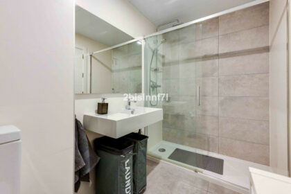 a36c2599947bd56df36de3043051c355 - 13