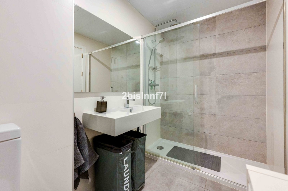 a36c2599947bd56df36de3043051c355 - 13