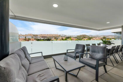 a36c2599947bd56df36de3043051c355 - 14