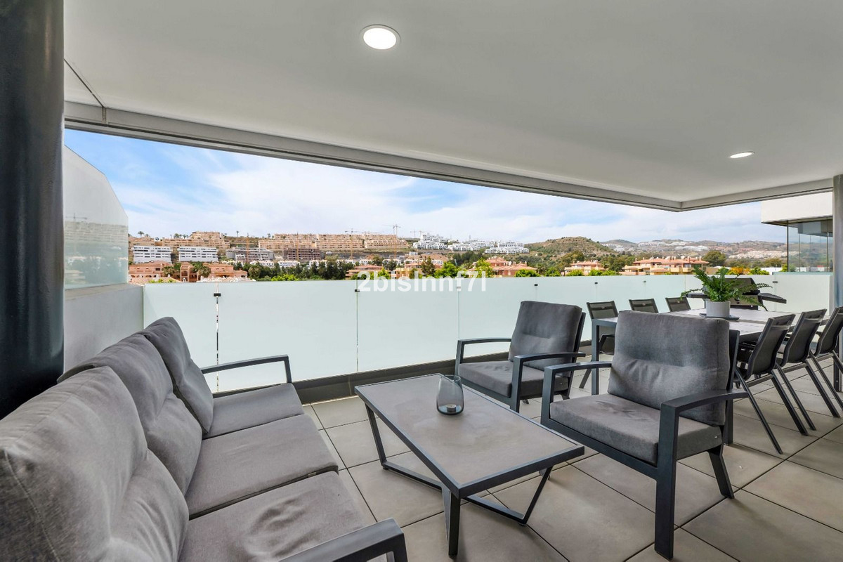 a36c2599947bd56df36de3043051c355 - 14