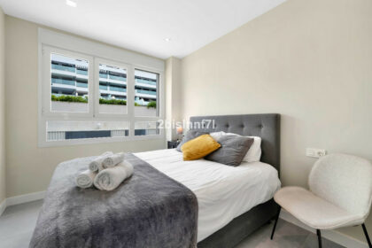 a36c2599947bd56df36de3043051c355 - 15