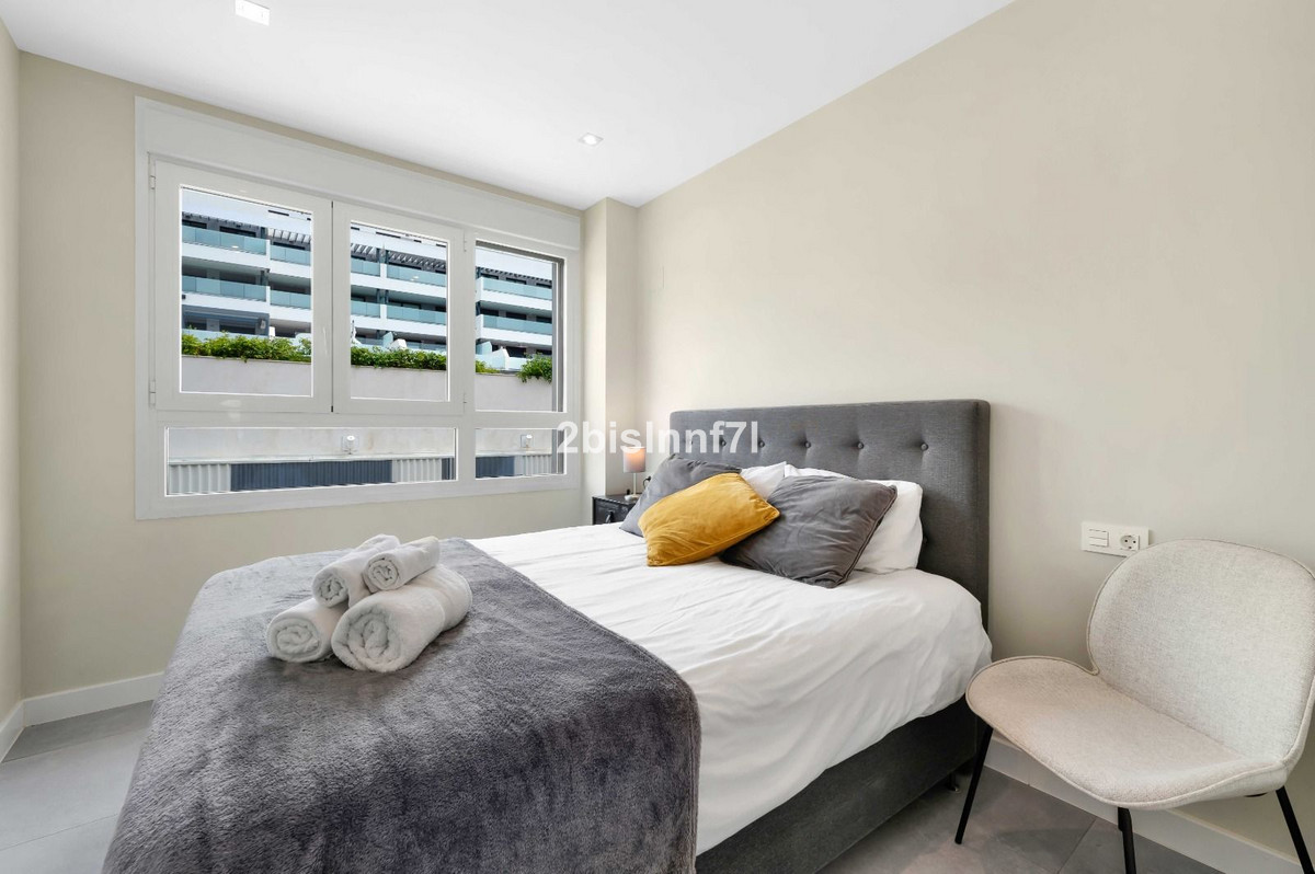 a36c2599947bd56df36de3043051c355 - 15