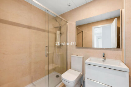 a36c2599947bd56df36de3043051c355 - 16