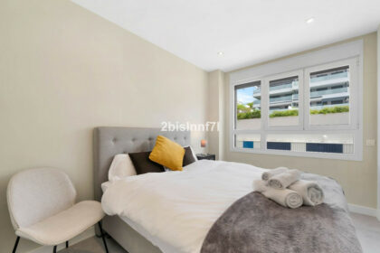 a36c2599947bd56df36de3043051c355 - 17