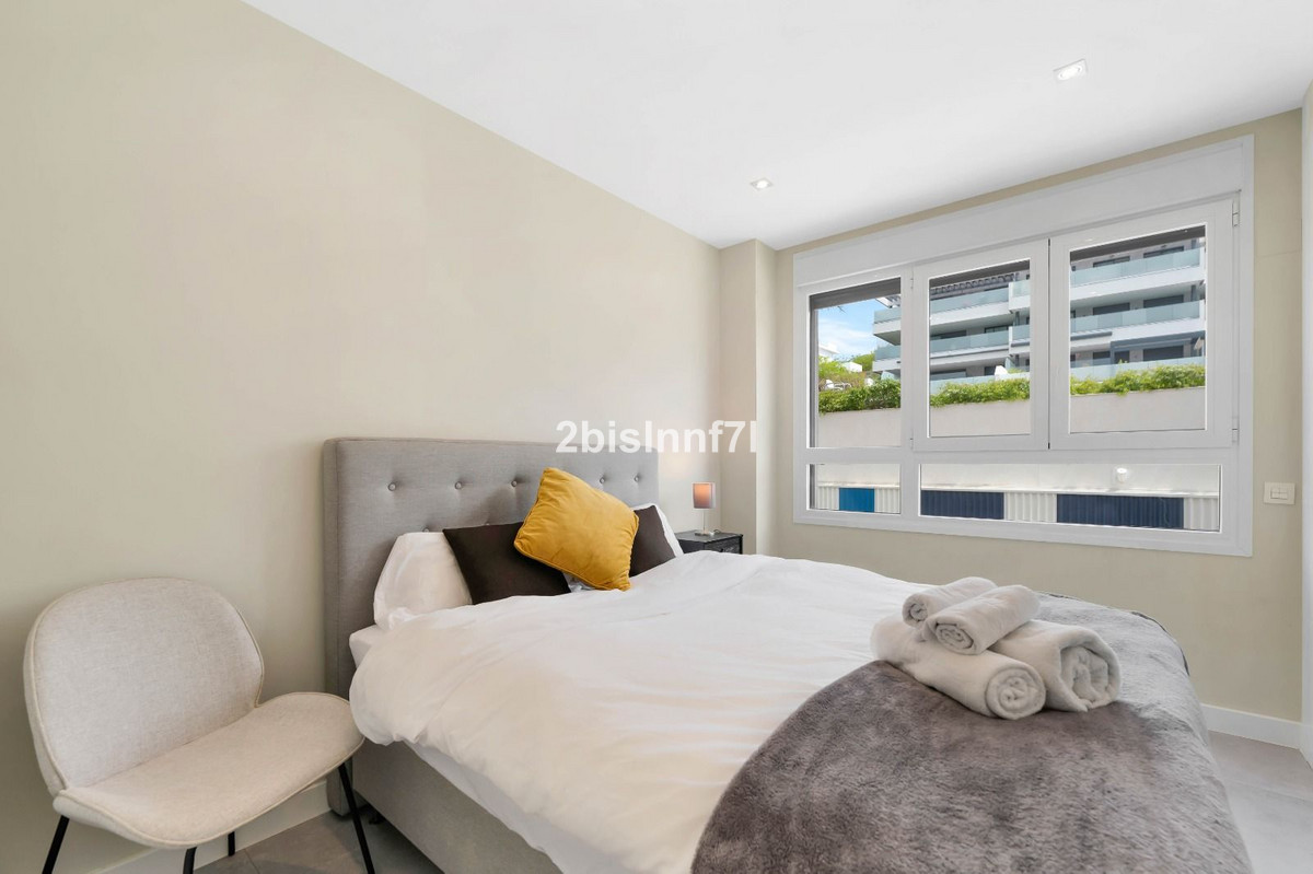 a36c2599947bd56df36de3043051c355 - 17