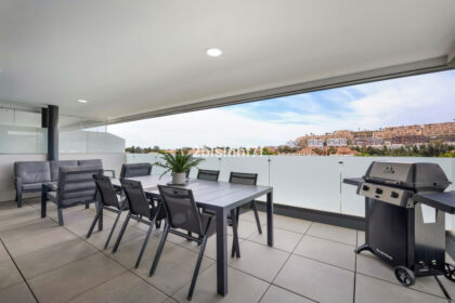 a36c2599947bd56df36de3043051c355 - 18