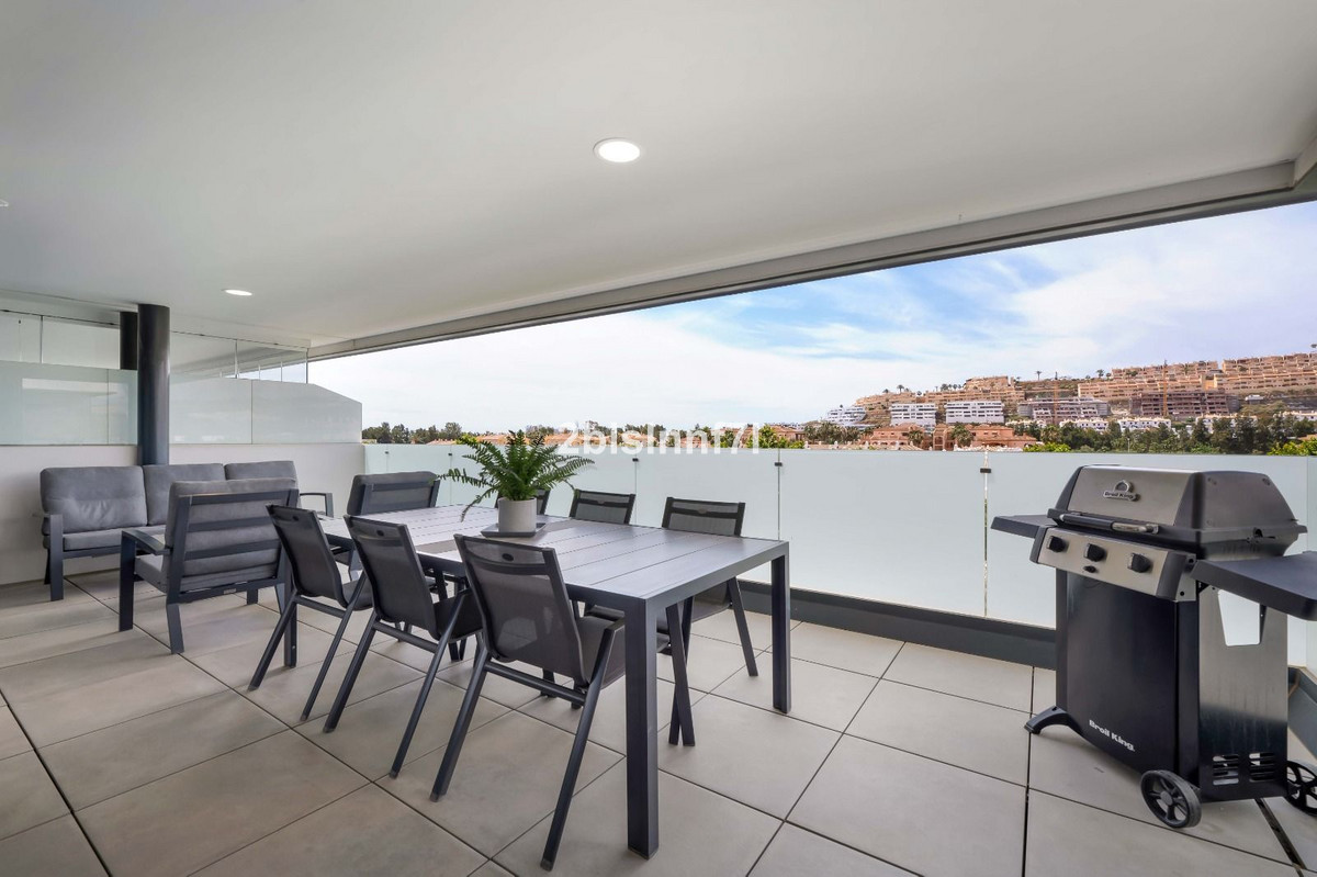 a36c2599947bd56df36de3043051c355 - 18