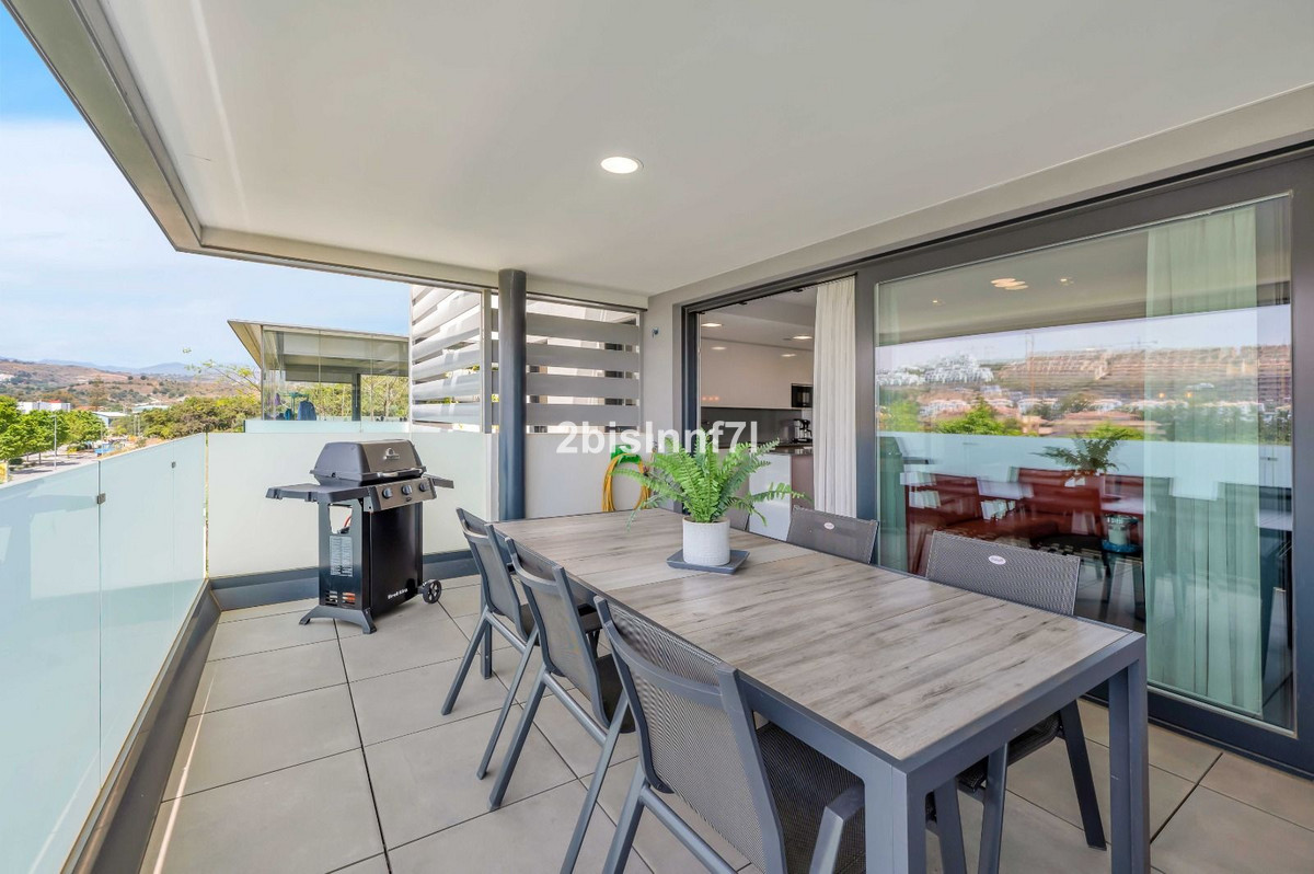 a36c2599947bd56df36de3043051c355 - 19