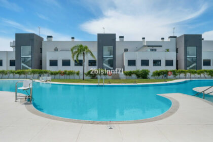 a36c2599947bd56df36de3043051c355 - 2