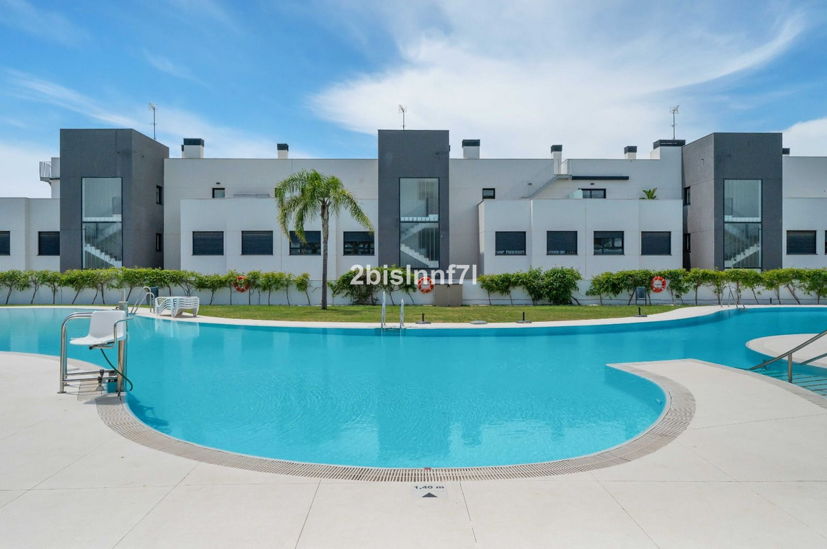 a36c2599947bd56df36de3043051c355 - 2