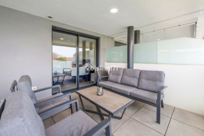 a36c2599947bd56df36de3043051c355 - 20