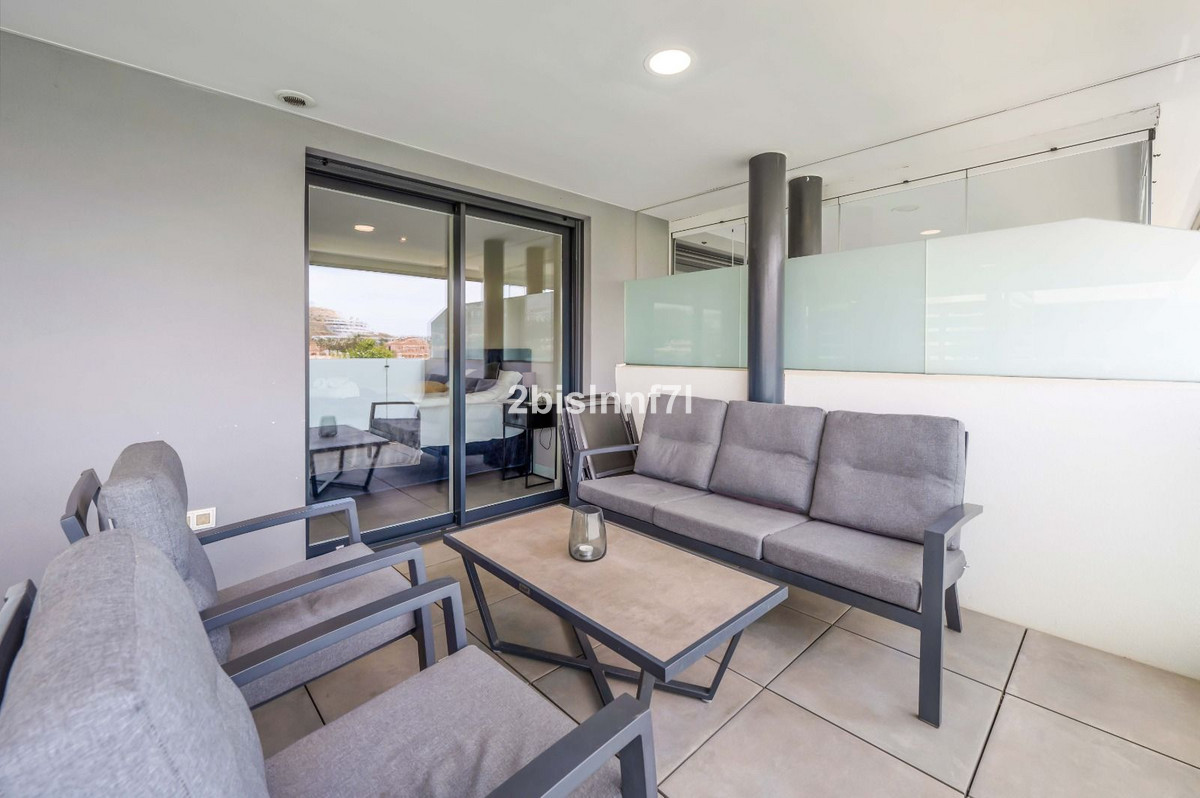 a36c2599947bd56df36de3043051c355 - 20