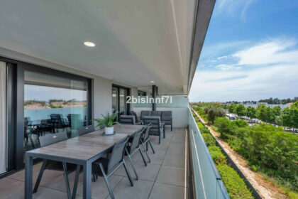 a36c2599947bd56df36de3043051c355 - 21