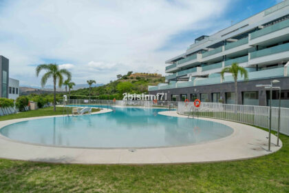 a36c2599947bd56df36de3043051c355 - 22