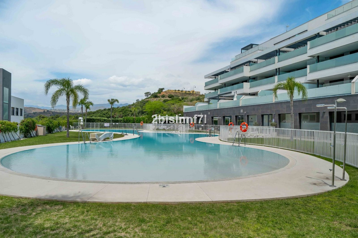 a36c2599947bd56df36de3043051c355 - 22