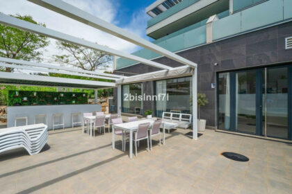 a36c2599947bd56df36de3043051c355 - 23