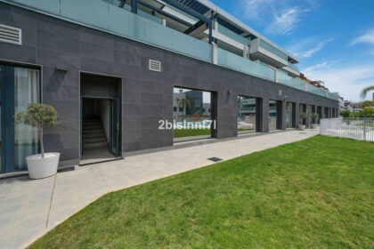 a36c2599947bd56df36de3043051c355 - 24