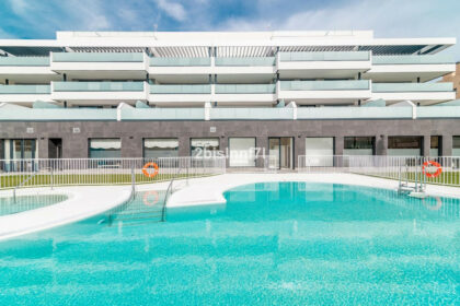 a36c2599947bd56df36de3043051c355 - 25