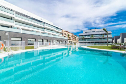 a36c2599947bd56df36de3043051c355 - 26