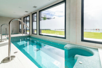 a36c2599947bd56df36de3043051c355 - 27