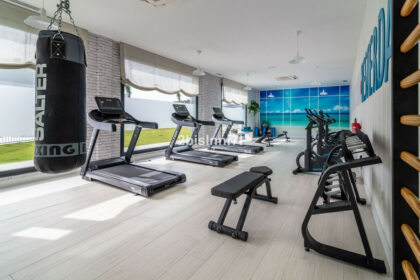 a36c2599947bd56df36de3043051c355 - 28